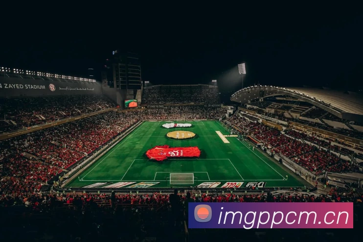 世界杯官网平台平台生态图